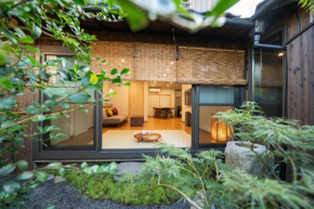 御屋 稲